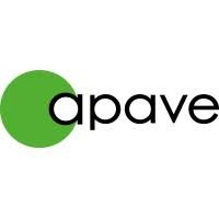 APAVE INSPECTION SPAIN, S.A.